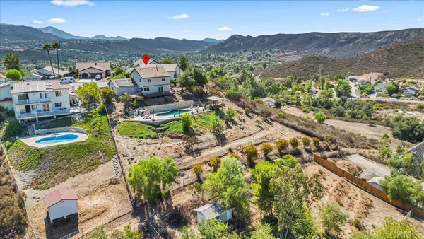 $699,999 | 24144 St Helena Court, Ramona, CA 92065