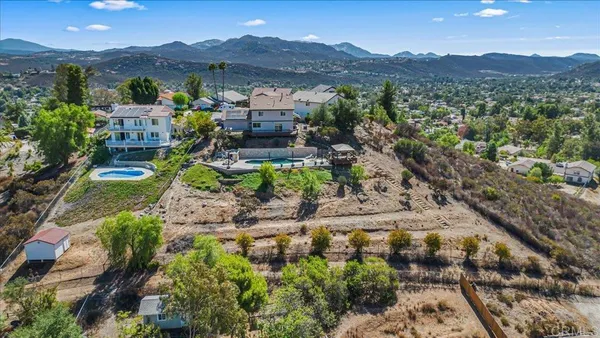 $699,999 | 24144 St Helena Court, Ramona, CA 92065