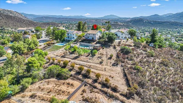 $699,999 | 24144 St Helena Court, Ramona, CA 92065