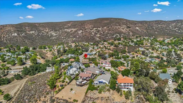 $699,999 | 24144 St Helena Court, Ramona, CA 92065