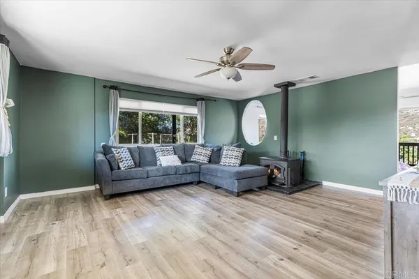 $699,999 | 24144 St Helena Court, Ramona, CA 92065