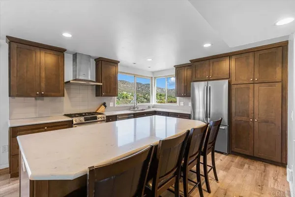 $699,999 | 24144 St Helena Court, Ramona, CA 92065