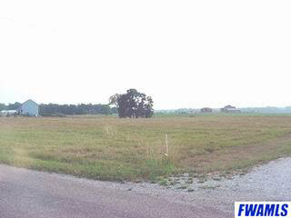8 Mayne Road Roanoke, IN 46783 - Photo 1 of 3