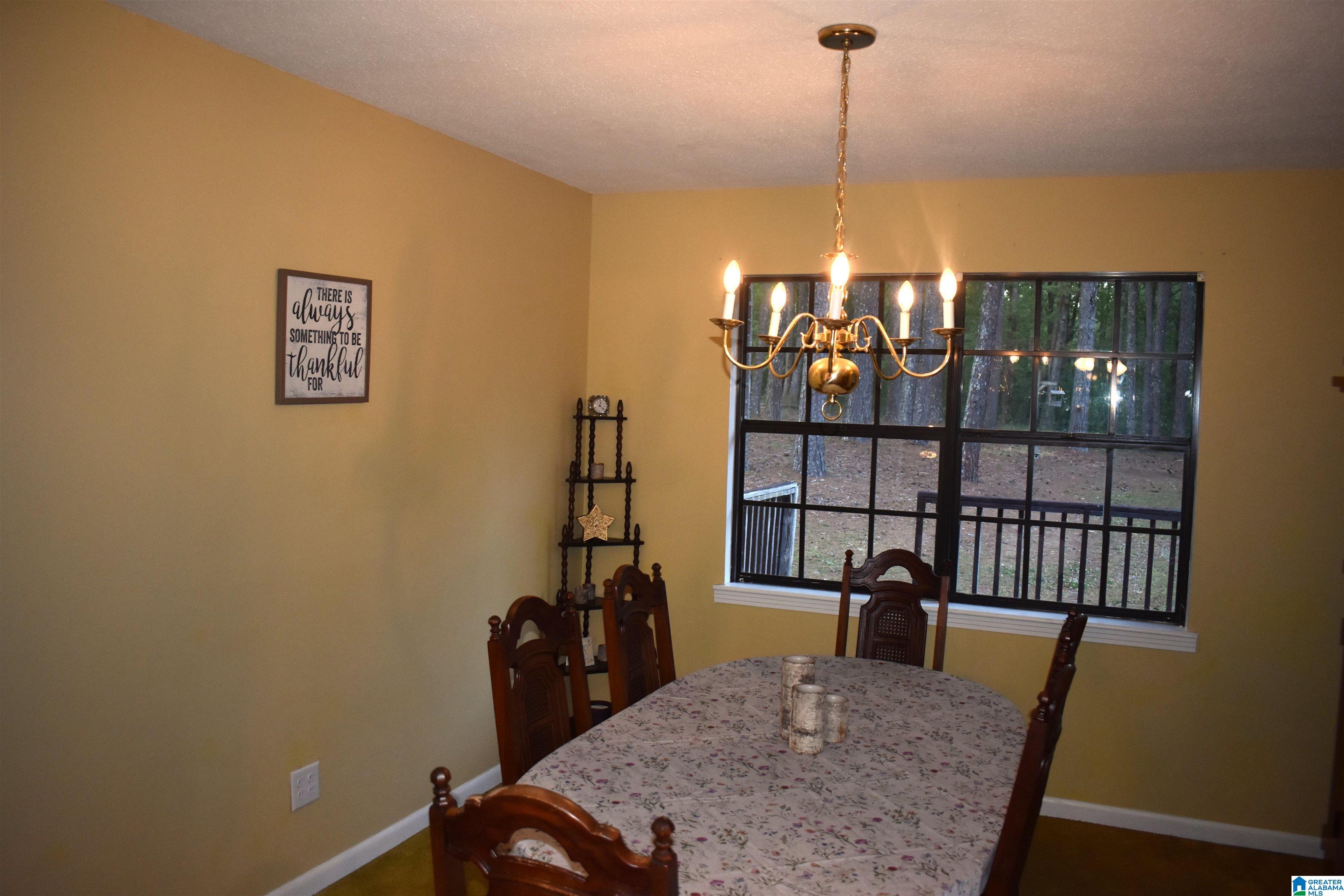 90 Chaley Springs Road Warrior, AL 35180 - Photo 13 of 23