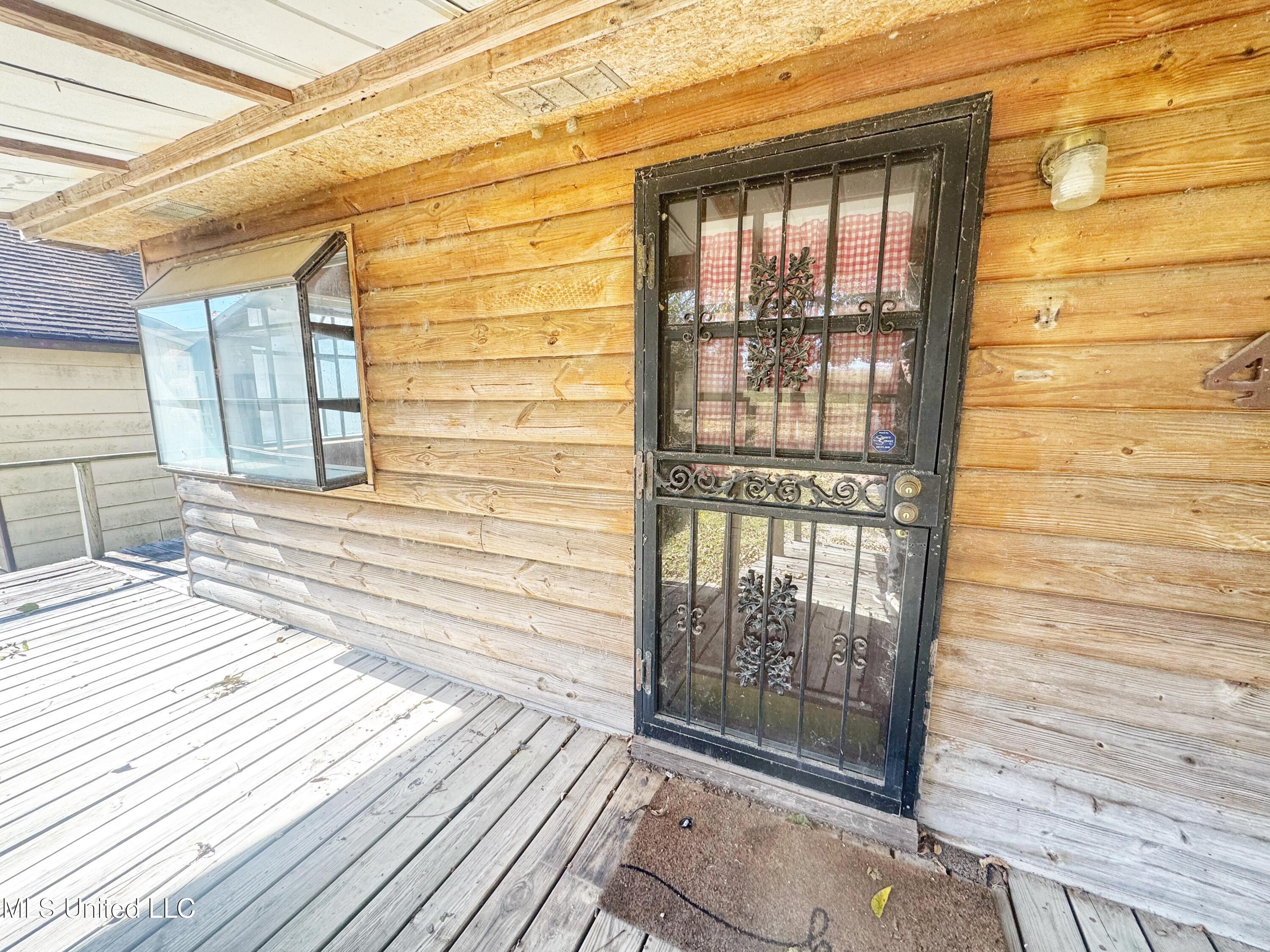 4660 Moon Lake Road Coahoma, MS 38617 - Photo 23 of 25 IMG_1192