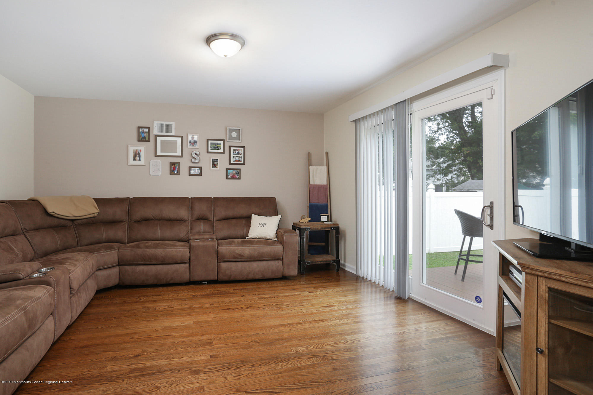 23 Maxwell Road Eatontown, NJ 07724 - Photo 11 of 22 IMG_4627