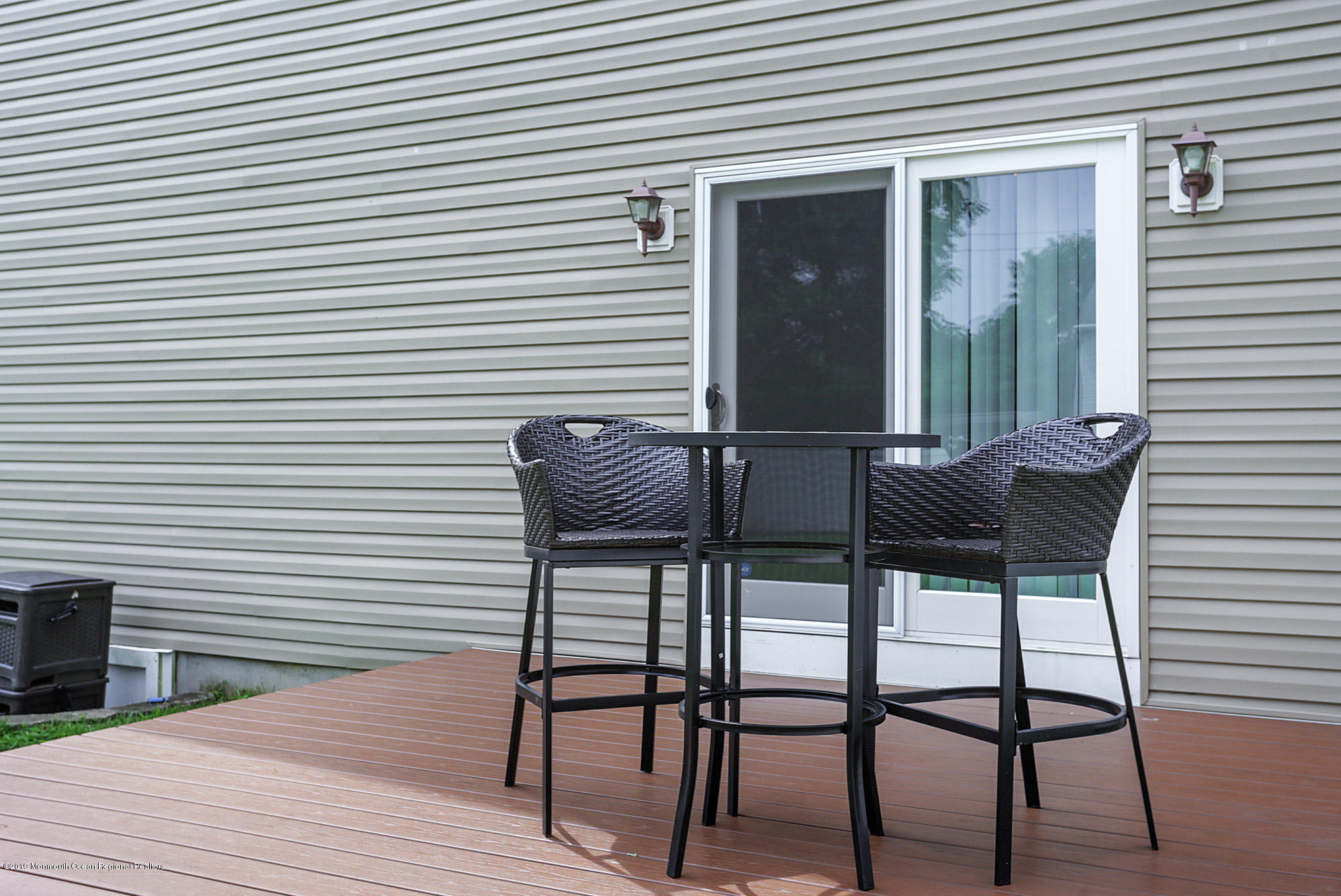 23 Maxwell Road Eatontown, NJ 07724 - Photo 18 of 22 IMG_4573_4_5_6