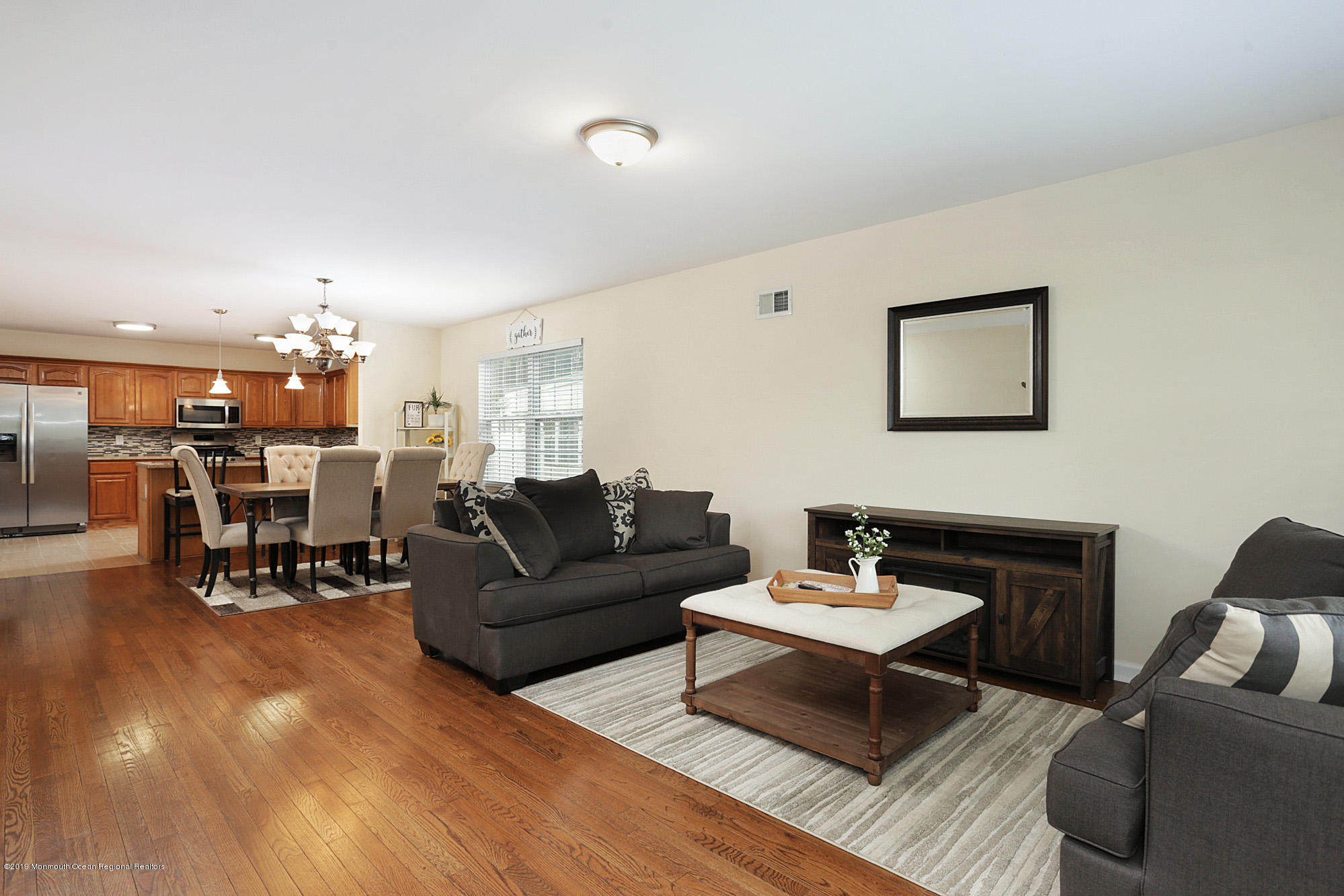 23 Maxwell Road Eatontown, NJ 07724 - Photo 5 of 22 IMG_4579