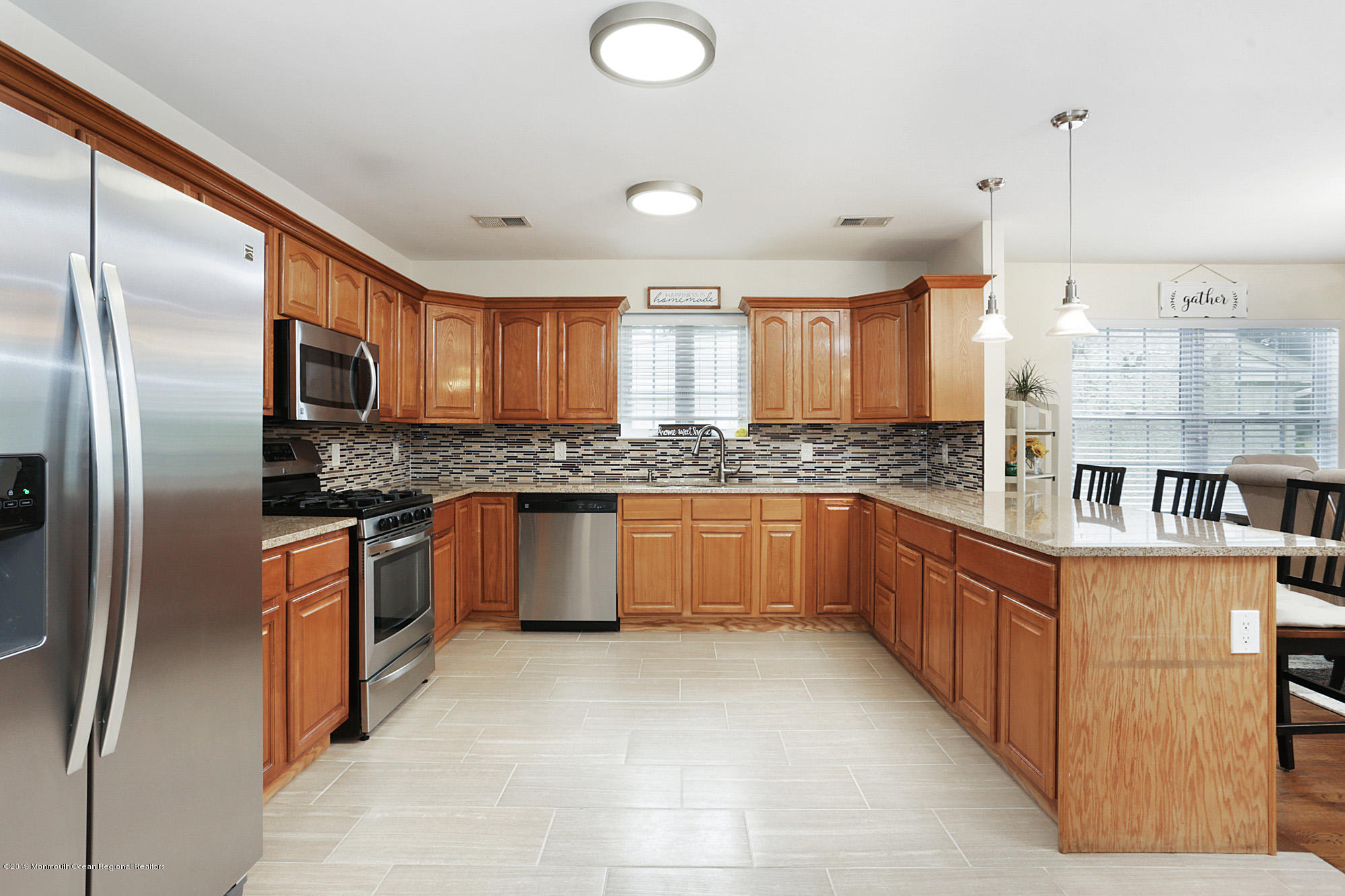 23 Maxwell Road Eatontown, NJ 07724 - Photo 8 of 22 IMG_4612