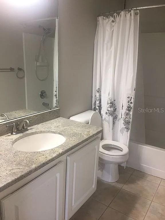 15647 Stable Run Drive Spring Hill, FL 34610 - Photo 5 of 12