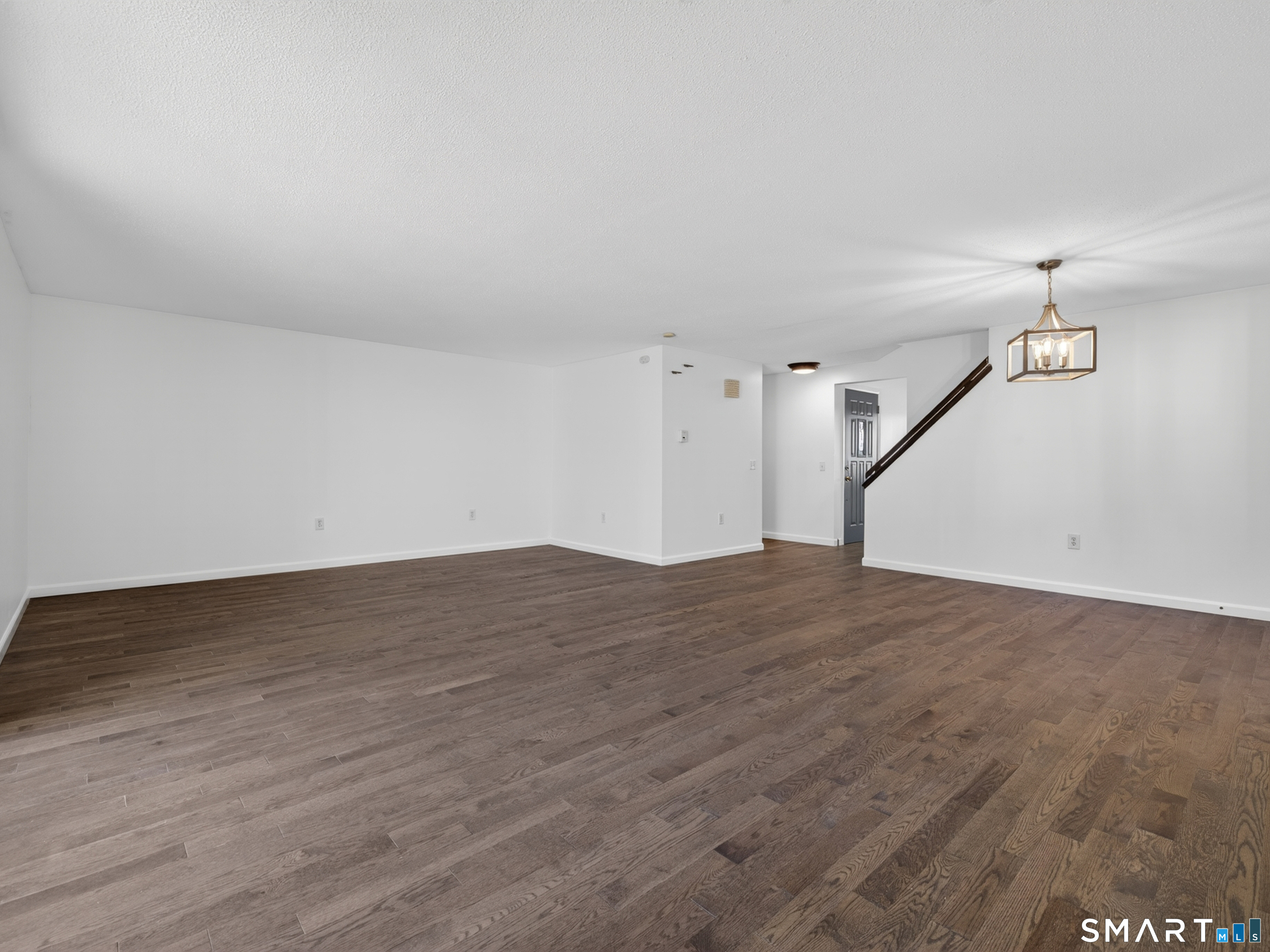31 Hewitt Road, Unit C3 Stonington, CT 06355 - Photo 13 of 31