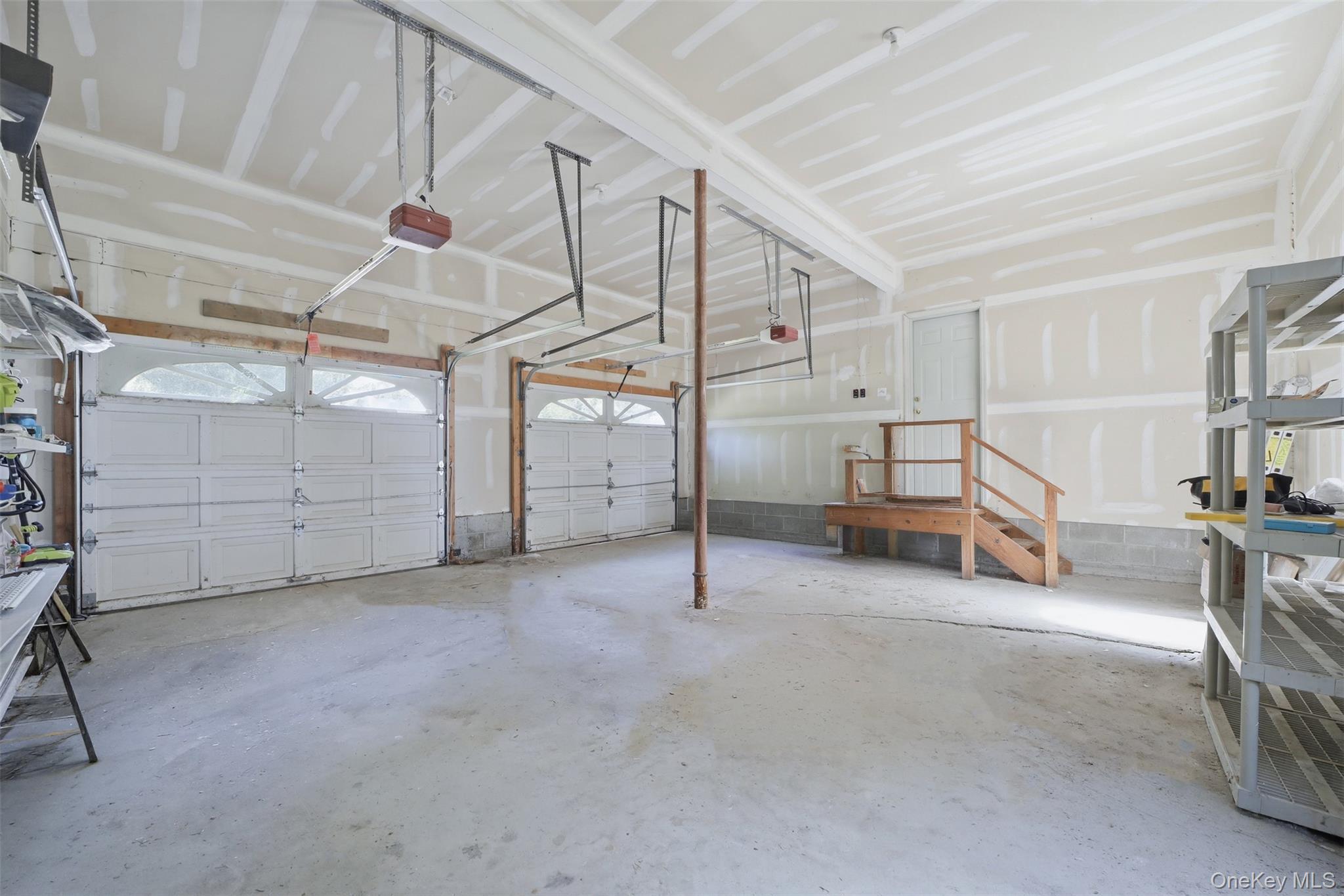 35 Wayacross Road Mahopac, NY 10541 - Photo 41 of 46 Gallery Image 41
