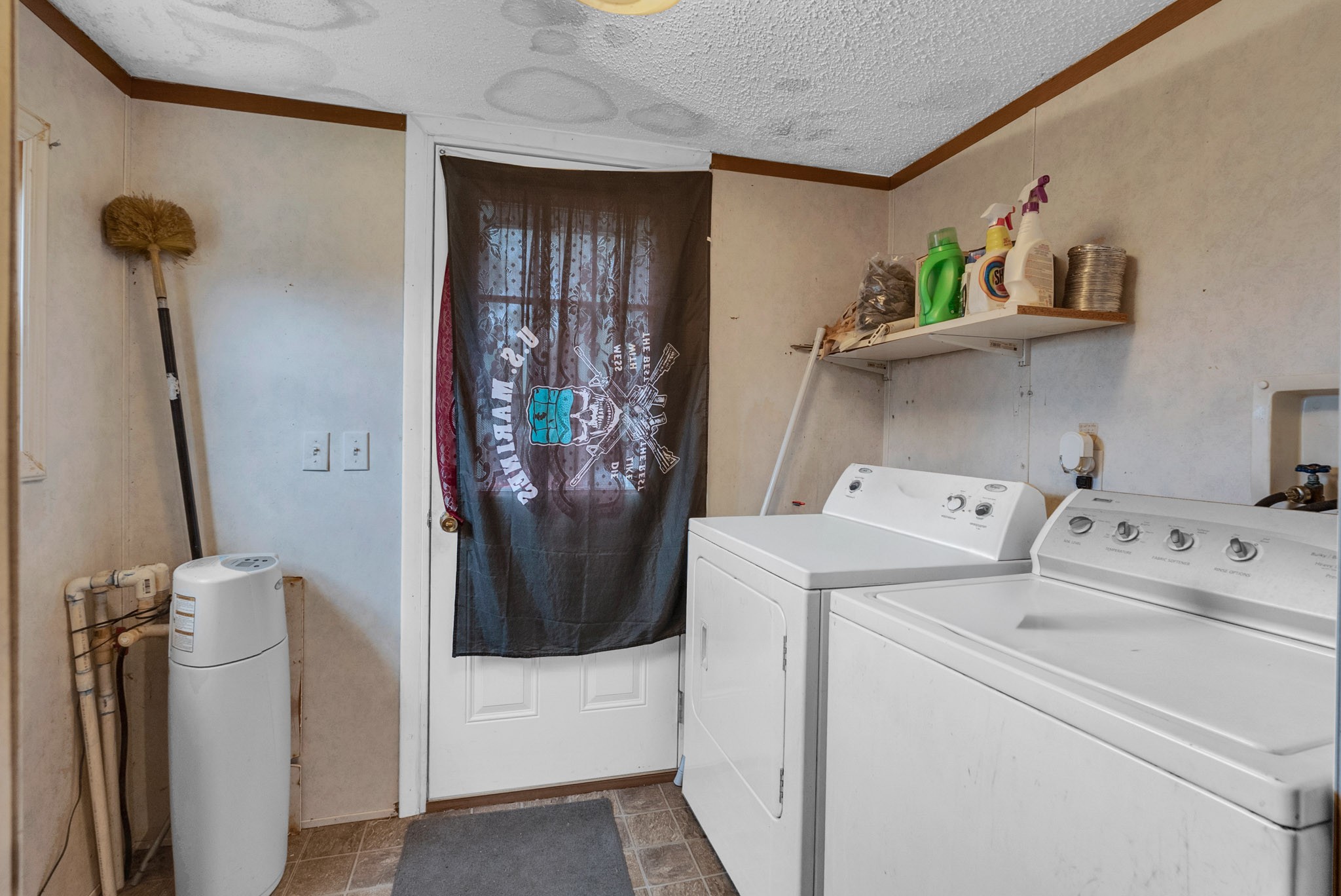 164 Glenn Lane Spring City, TN 37381 - Photo 28 of 33