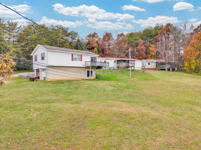 $329,900 | 164 Glenn Lane, Spring City, TN 37381