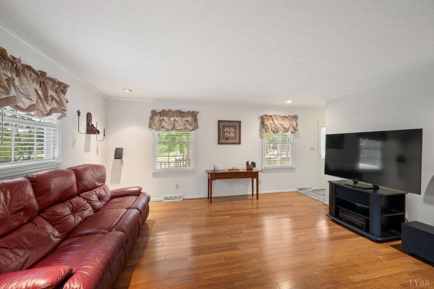 207 Hunters Creek Road Forest, VA 24551 - Photo 26 of 66 Gallery Image 26