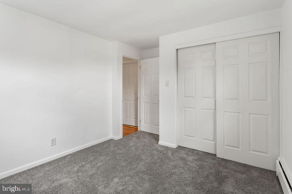 340 Greendale Road York, PA 17403 - Photo 13 of 28