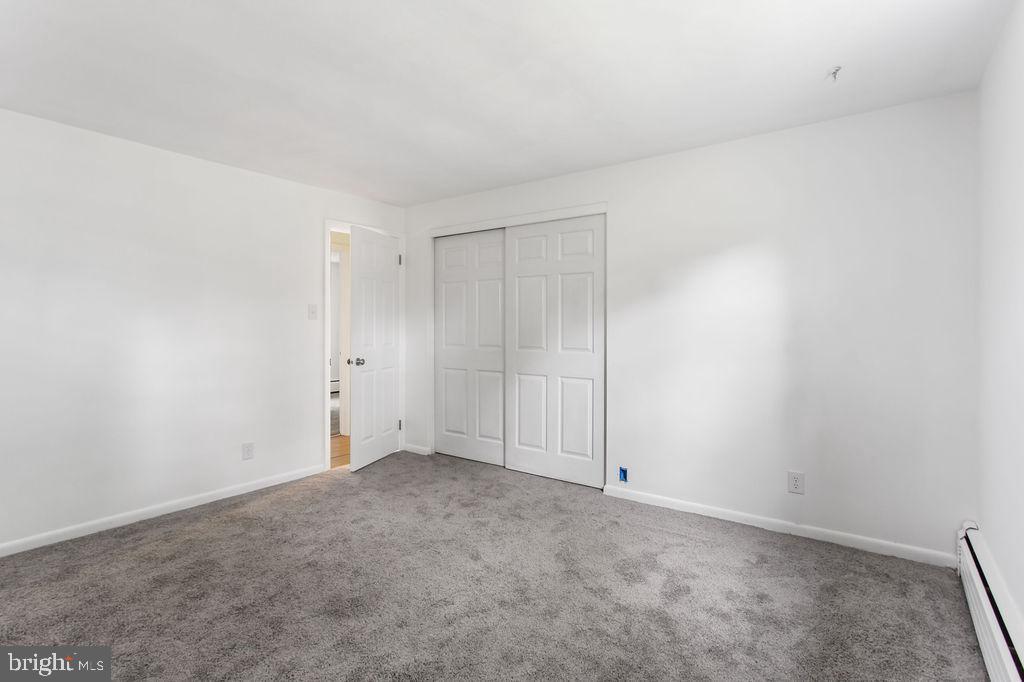 340 Greendale Road York, PA 17403 - Photo 15 of 28
