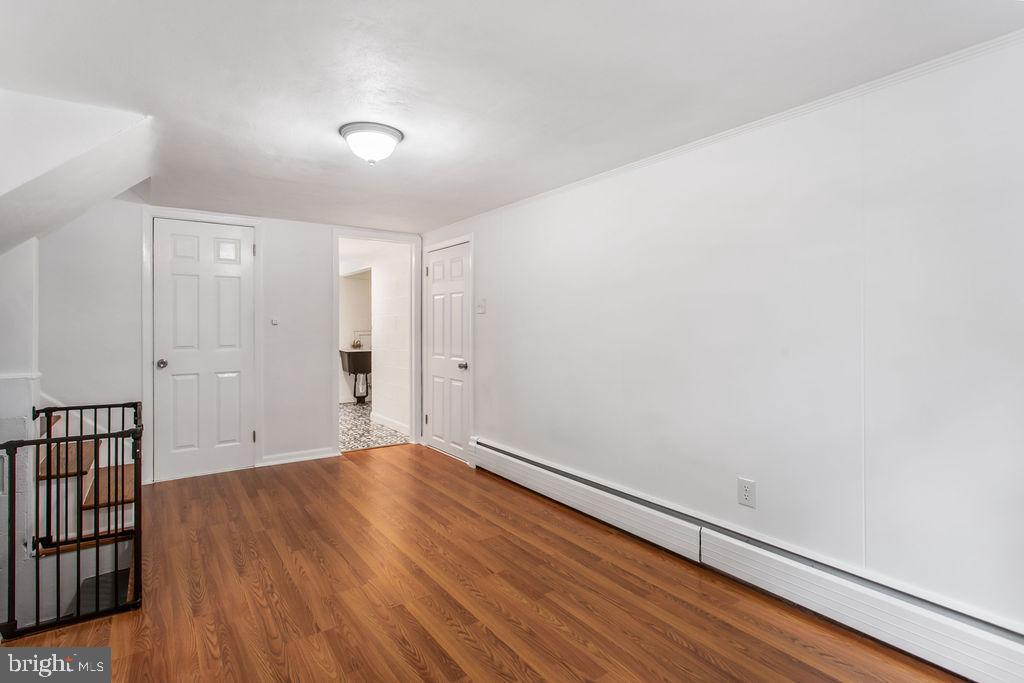 340 Greendale Road York, PA 17403 - Photo 19 of 28