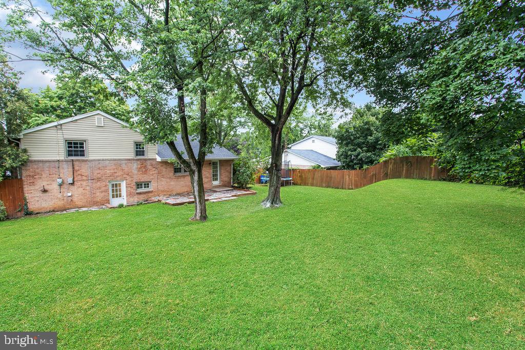 340 Greendale Road York, PA 17403 - Photo 28 of 28