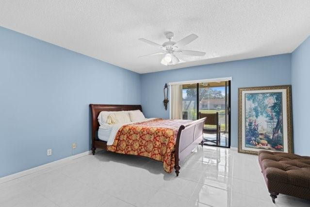 8322 Springlake Drive, Unit 8322 Boca Raton, FL 33496 - Photo 12 of 28 Photo 12