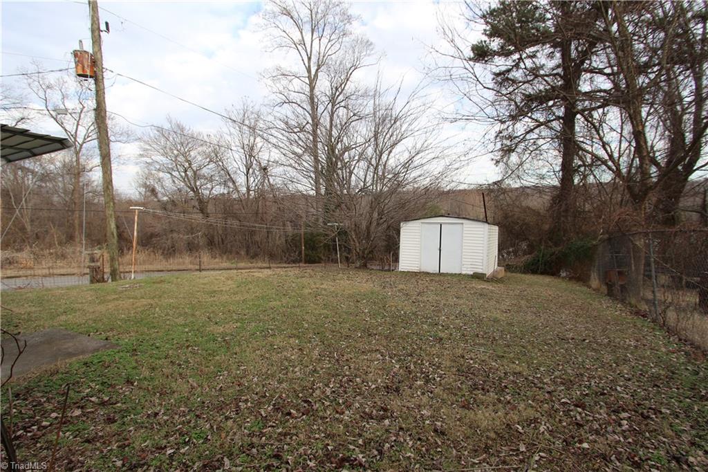 641 Mica Ridgeway, VA 24148 - Photo 25 of 31 Gallery Image 25