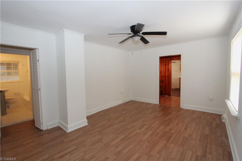641 Mica Ridgeway, VA 24148 - Photo 3 of 31 Gallery Image 3