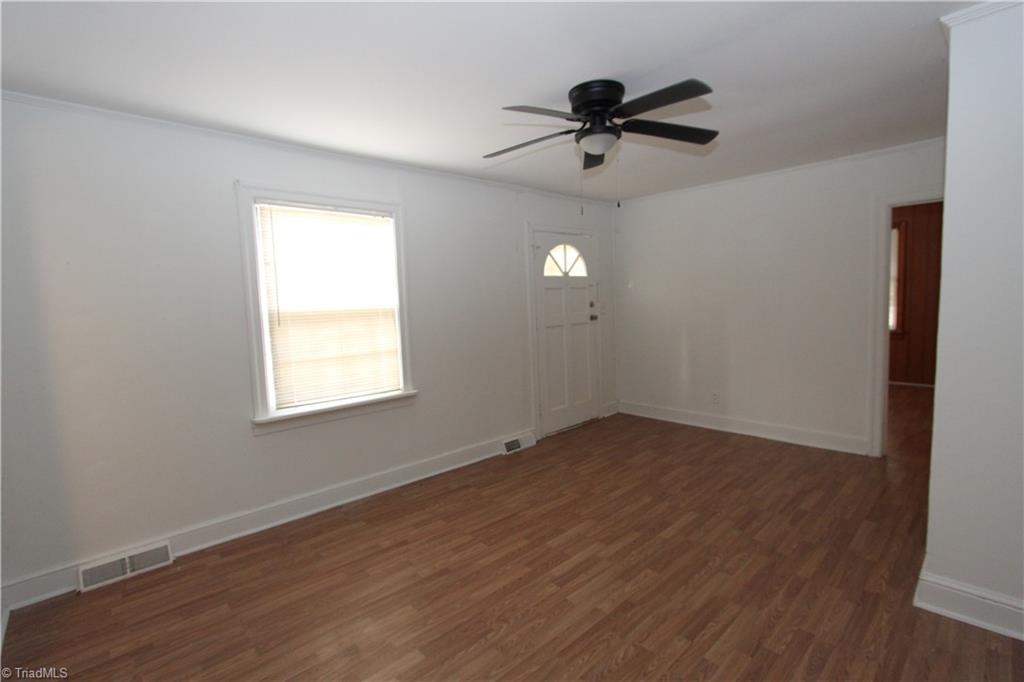 641 Mica Ridgeway, VA 24148 - Photo 4 of 31 Gallery Image 4