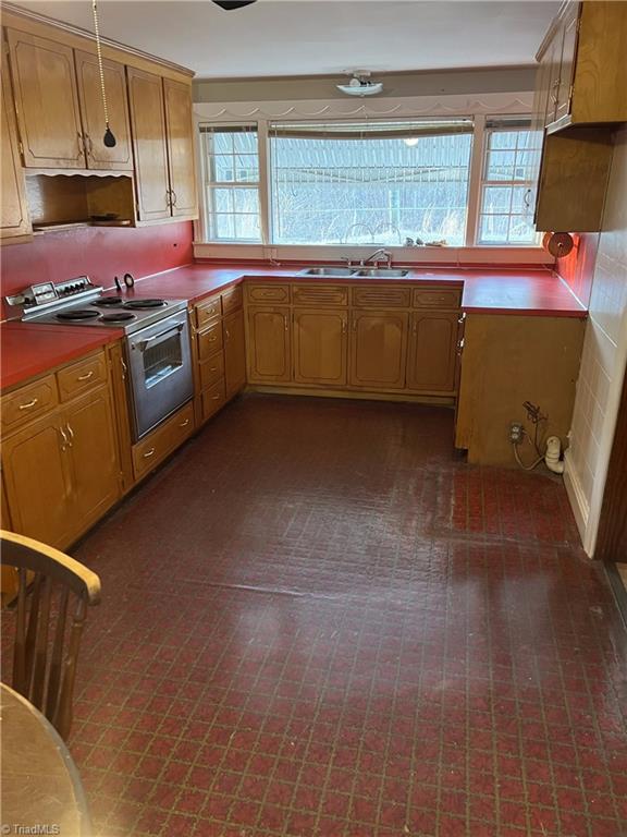 641 Mica Ridgeway, VA 24148 - Photo 8 of 31 Gallery Image 8