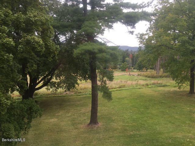 187 Old Stockbridge Road Lenox, MA 01240 - Photo 4 of 37 Eastern Views
