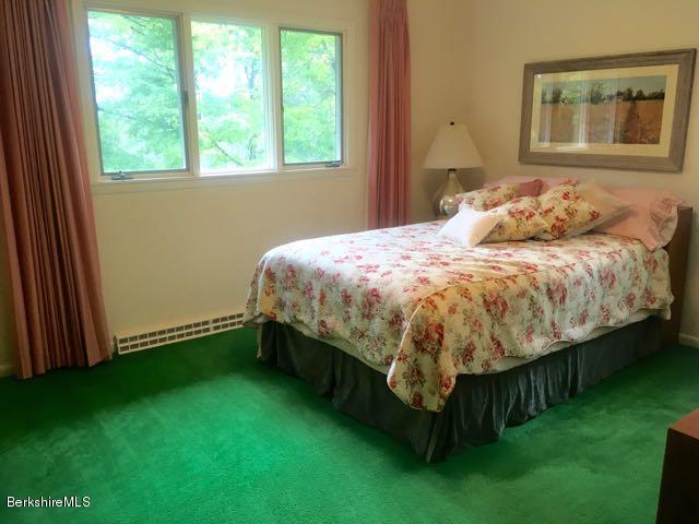 187 Old Stockbridge Road Lenox, MA 01240 - Photo 31 of 37 BR 4 SE