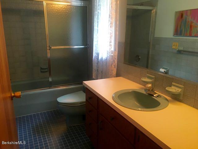187 Old Stockbridge Road Lenox, MA 01240 - Photo 32 of 37 Full Bath
