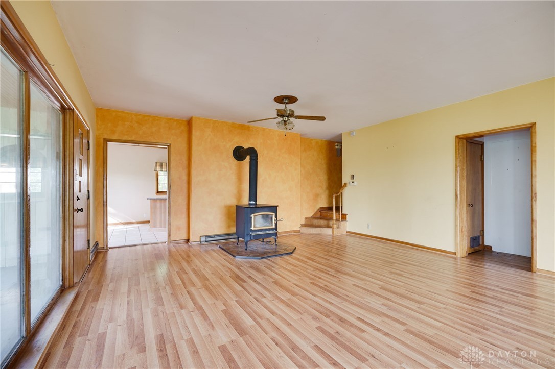 3316 State Rte 41 Troy, OH 45373 - Photo 42 of 47