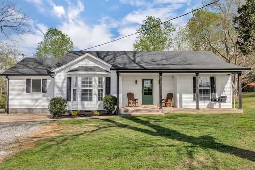 187 Long Road Charlotte, TN 37036 - Photo 1 of 60 Gallery Image 1
