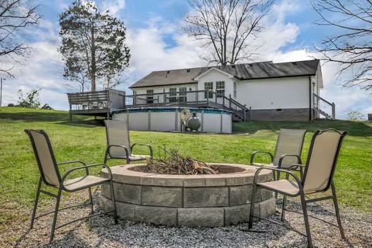 187 Long Road Charlotte, TN 37036 - Photo 11 of 60 Gallery Image 11