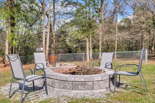 187 Long Road Charlotte, TN 37036 - Photo 12 of 60 Gallery Image 12