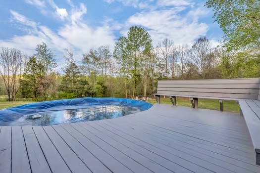 187 Long Road Charlotte, TN 37036 - Photo 13 of 60 Gallery Image 13