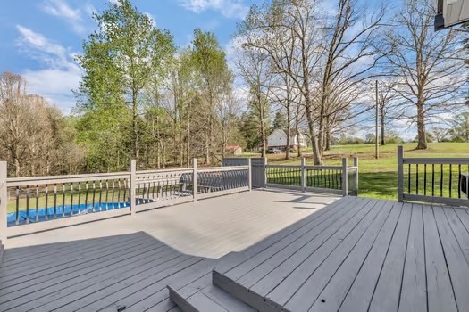 187 Long Road Charlotte, TN 37036 - Photo 14 of 60 Gallery Image 14