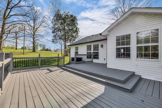 187 Long Road Charlotte, TN 37036 - Photo 15 of 60 Gallery Image 15