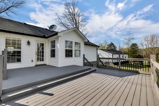 187 Long Road Charlotte, TN 37036 - Photo 16 of 60 Gallery Image 16