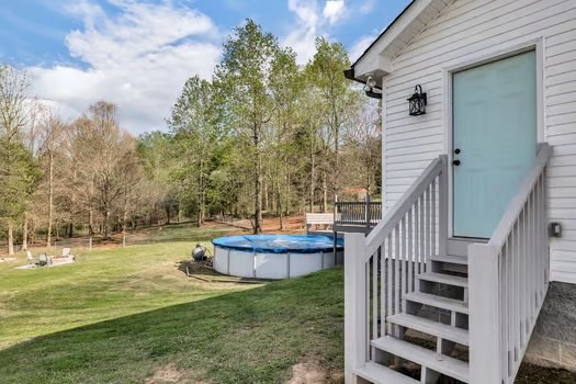 187 Long Road Charlotte, TN 37036 - Photo 17 of 60 Gallery Image 17