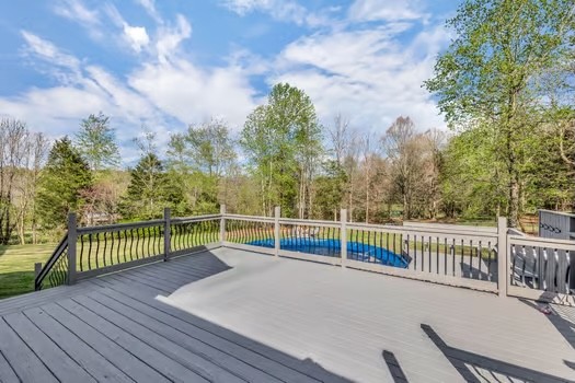 187 Long Road Charlotte, TN 37036 - Photo 18 of 60 Gallery Image 18