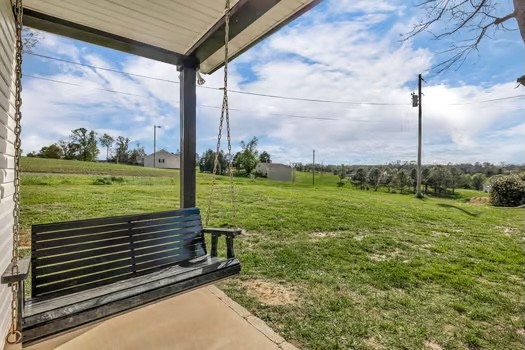 187 Long Road Charlotte, TN 37036 - Photo 19 of 60 Gallery Image 19