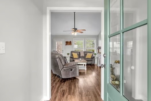 187 Long Road Charlotte, TN 37036 - Photo 20 of 60 Gallery Image 20