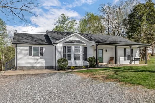 187 Long Road Charlotte, TN 37036 - Photo 2 of 60 Gallery Image 2