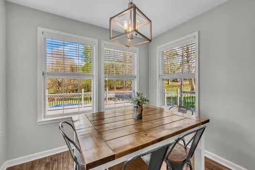 187 Long Road Charlotte, TN 37036 - Photo 25 of 60 Gallery Image 25