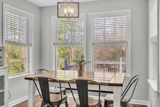 187 Long Road Charlotte, TN 37036 - Photo 26 of 60 Gallery Image 26