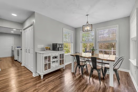 187 Long Road Charlotte, TN 37036 - Photo 27 of 60 Gallery Image 27