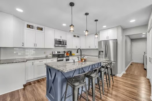 187 Long Road Charlotte, TN 37036 - Photo 29 of 60 Gallery Image 29