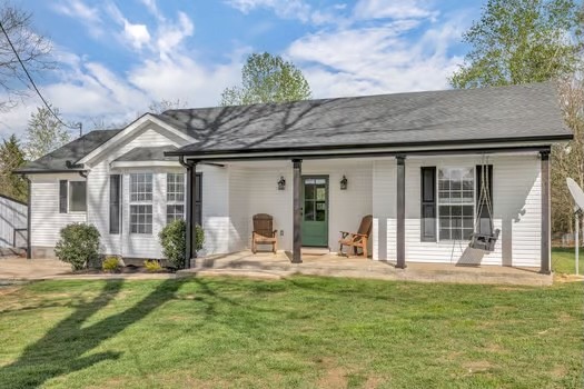 187 Long Road Charlotte, TN 37036 - Photo 3 of 60 Gallery Image 3