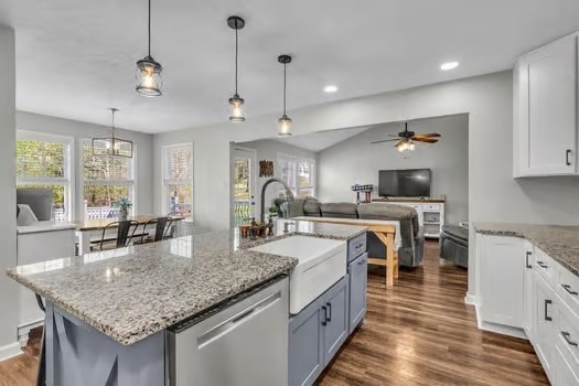 187 Long Road Charlotte, TN 37036 - Photo 32 of 60 Gallery Image 32